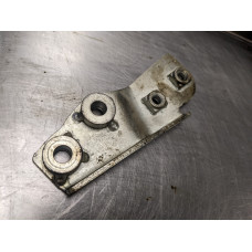 04P219 Engine Lift Bracket For 09-15 Nissan Rogue 2.5 Japan Built 04P219 Engine Lift Bracket For 09-15 Nissan Rogue 2.5 Japan Built